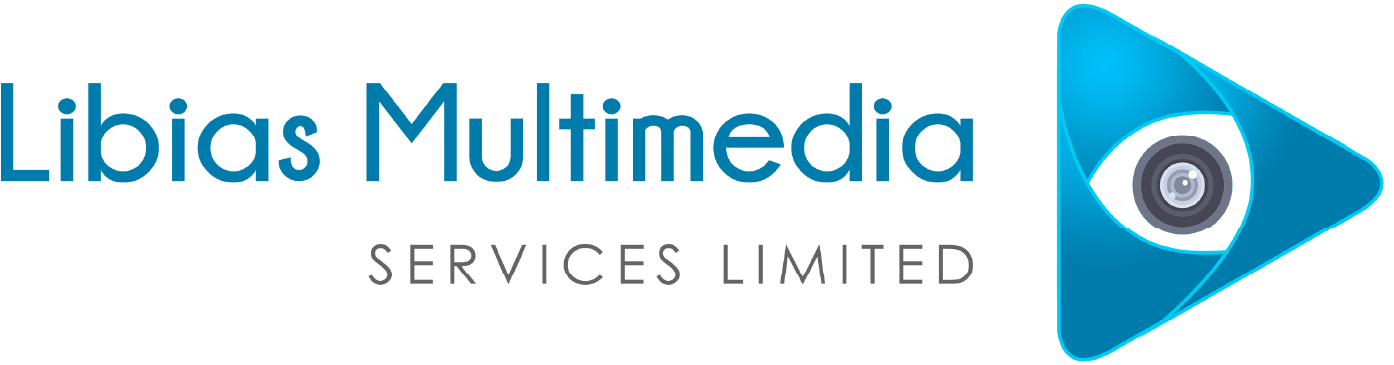 Libias-Multimedi-Logo