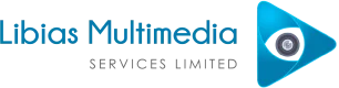 Libias-Multimedi-Logo